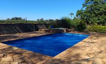 Imagem 5: Chácara em Franca com escritura