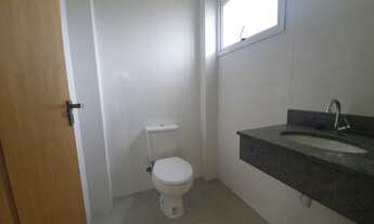 Imagem 6: Sobrado à 350mts do Mar - Balneário Cambijú - Itapoá - SC