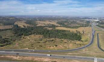 Imagem 7: Itu - COMERCIAL - City Castello