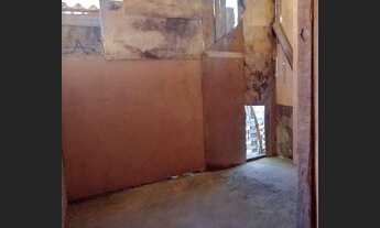 Imagem 4: Vendo terreno no bairro jarquim do lago continuação