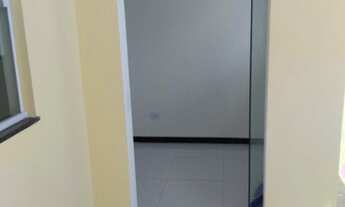 Imagem 2: Chave de casa Casa com 2 dormitórios