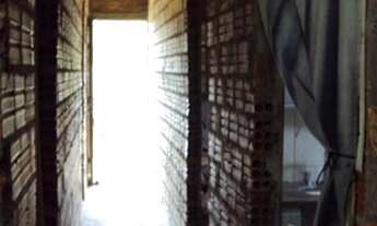 Imagem 6: Viamão - Casa Padrão - Viamópolis