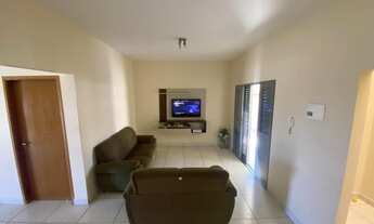 Imagem: Vendo Casa Boa Sorte-Cariacica Es