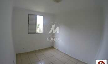 Imagem 7: Apartamento (tipo - padrao) 3 dormitórios/suite, cozinha planejada, portaria 24hs, lazer