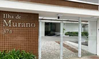 Imagem 2: Apartamento para venda em Campinas