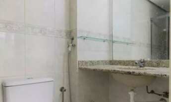 Imagem 5: Casa para venda com 200 metros quadrados com 3 quartos em Coqueiro - Ananindeua - Pará