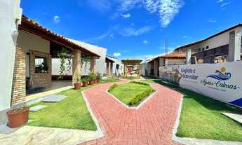 Imagem 7: Condomínio Águas Calmas (Barreirinhas