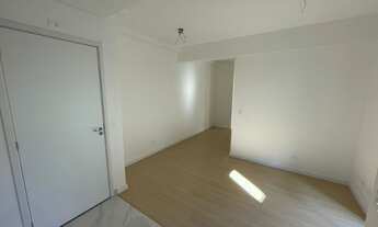 Imagem 4: Apartamento garden 2 dormitórios - direto c/ proprietário (primeira locação