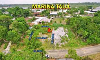 Imagem: Lote/Terreno para venda com 1058000 metros