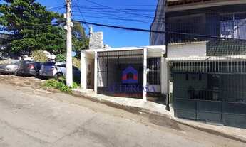 Imagem 2: 2/4 com suíte no Acupe de Brotas