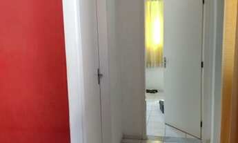 Imagem 5: Apartamento Apartamento com 2 dormitórios