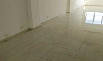 Imagem 3: SALA COMERCIAL 35M2 LIBERDADE