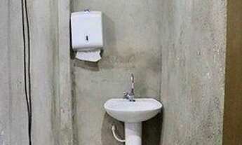 Imagem 7: Salão comercial para aluguel - Vila Matilde - São Paulo/SP, 70 metros quadrados.