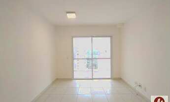 Imagem: Apartamento (tipo - padrao) 2 dormitórios/suite