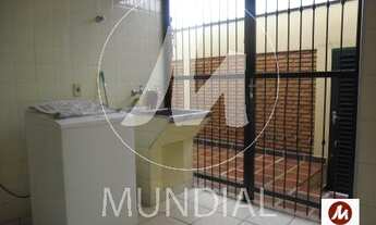 Imagem 5: Casa (térrea na rua) 4 dormitórios/suite, cozinha planejada