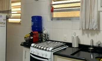 Imagem 7: Apartamento à venda, Vila Mariana, 61m², 1 dormitório, 1 vaga!