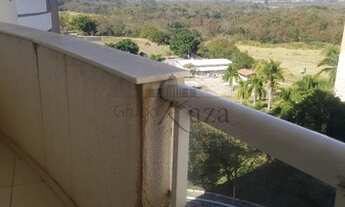 Imagem 4: Apartamento - Santana - Residencial Condomínio Solaris- 86m² - 3 Dormitórios