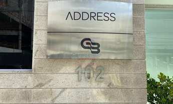 Imagem 5: Edf Address Apartamento com 2 dormitórios