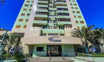 Imagem: Esteio - Apartamento Padrão - Tamandaré