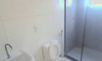 Imagem 6: Vendo apartamento no Largo da Madragoa