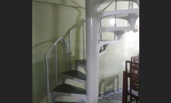 Imagem 3: Apartamento para locação Ubatuba