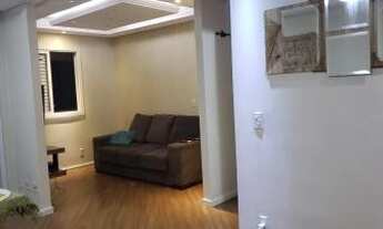 Imagem 3: Apartamento para aluguel com 80 metros quadrados com 2 quartos