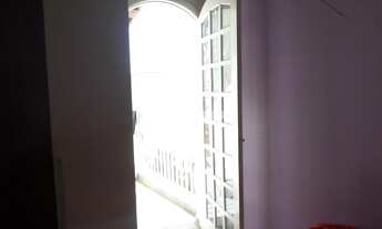 Imagem 3: SANTO ANDRé - Casa Padrão - Vila Humaitá