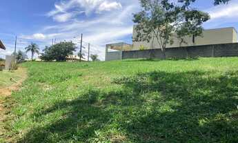 Imagem 7: Terreno à venda, 801 m² por R$ 250.000,00 - Paysage Serein - Vargem Grande Paulista/SP