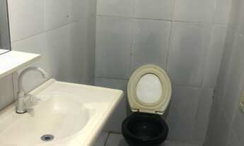 Imagem 4: Venda de Casa - Praia da Rosa