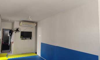 Imagem 4: Casa de andar no Bairro Aeroporto