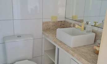 Imagem 4: Apartamento 3 qts em Candeias, Jaboatão