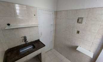 Imagem: Casa para venda com 100 metros quadrados