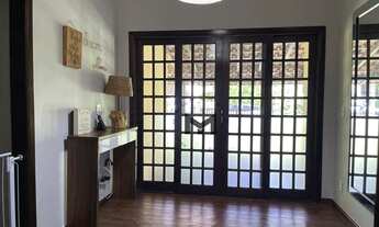 Imagem 3: Casa com 3 dormitórios à venda, 221 m² por R$ 1.550.000,00 - Piratininga - Niterói/RJ