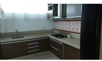 Imagem 2: APARTAMENTO EM GURUPI