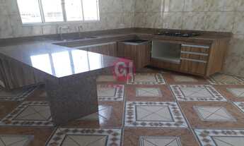 Imagem: Casa Térrea aluguel 156 M² 2 quartos