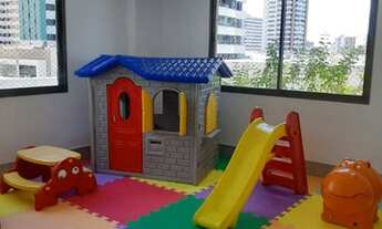 Imagem 7: Dubai Tower Residence