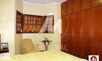 Imagem 7: Casa (sobrado na rua) 4 dormitórios/suite