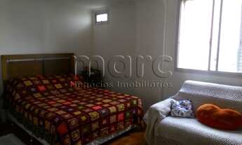 Imagem 7: SAO PAULO - Apartamento Padrão - ACLIMACAO