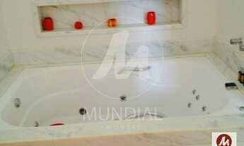 Imagem 5: Casa (sobrado na rua) 5 dormitórios/suite