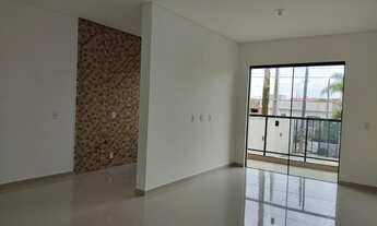 Imagem 7: Cobertura com 3 suítes a 280 metros do mar em Itajuba