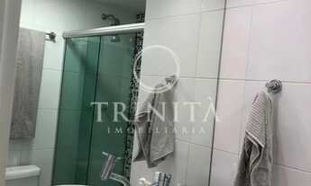 Imagem 6: Cobertura 3 Suítes 278 m² - Barra da Tijuca