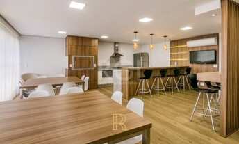 Imagem 6: Esteio - Apartamento Padrão - Centro