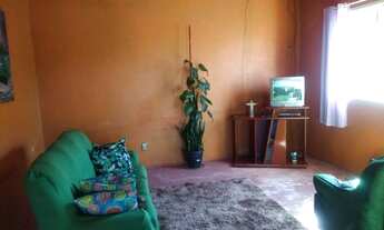 Imagem 6: Viamão - Casa Padrão - Viamópolis