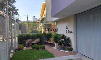 Imagem 3: PORTO ALEGRE - Apartamento Padrão - Santana