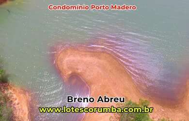 Imagem 4: Corumbá 4, Bem localizado, Lançamento, (Corumbá 04), Lote/Terreno