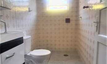 Imagem 4: Sobrado para venda - Taboão - São Bernardo do Campo - SP