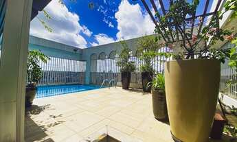 Imagem 3: Geovanny Torres Vende: Cobertura, Umarizal