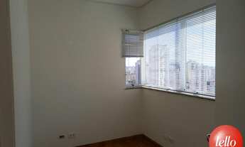 Imagem 2: São Paulo - Conjunto Comercial/sala - Mooca