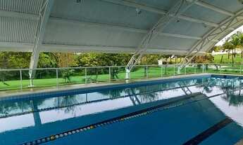 Imagem: Lote/Terreno para venda tem 830 metros quadrados