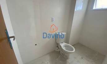 Imagem 7: OFERTA IMPERDIVEL 350MIL NOVO PRAIA DA AVIAÇÃO PRÓXIMO AO NOVO TENDA ATACADISTA